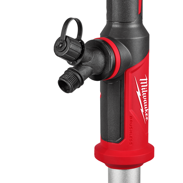 Milwaukee M18™ Stick Water Pump (Tool Only) M18BLSWP0 (FREE SHIPPING)