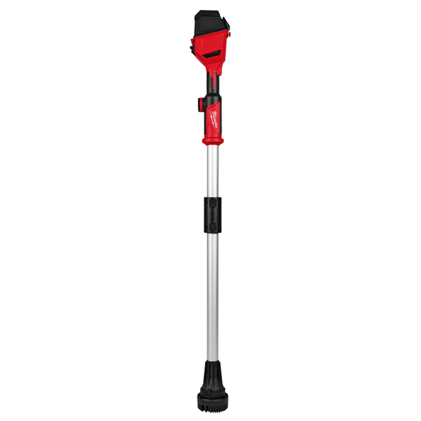 Milwaukee M18™ Stick Water Pump (Tool Only) M18BLSWP0 (FREE SHIPPING)