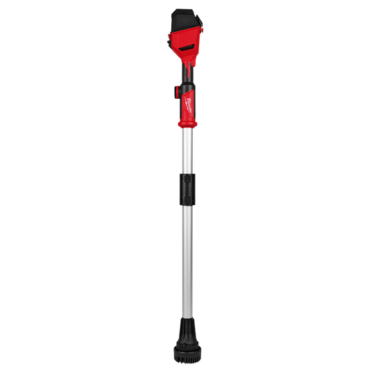 Milwaukee M18™ Stick Water Pump (Tool Only) M18BLSWP0 (FREE SHIPPING)