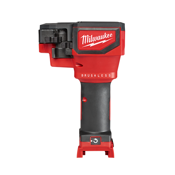 Milwaukee M18™ Brushless Threaded Rod Cutter (Tool Only) - M18BLTRC-0 - Available at Power Tool Specialists, Carlton, Victoria, Australia.
