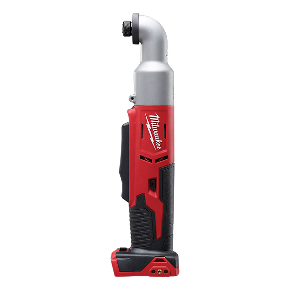 M18™ Cordless 2-Speed 1/4" Right Angle Impact Driver (Tool Only)