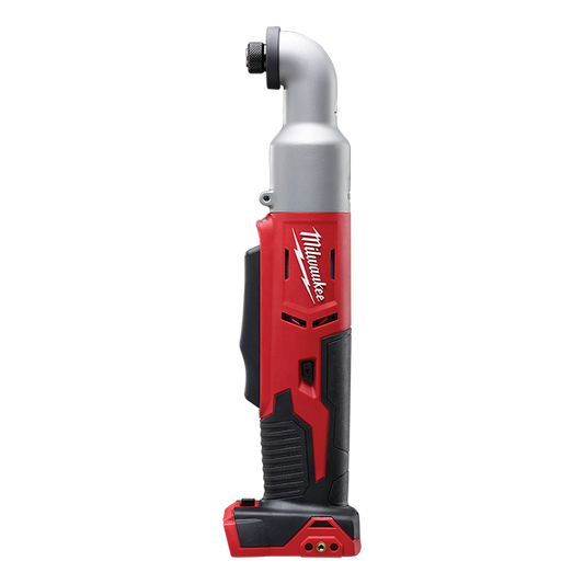 M18™ Cordless 2-Speed 1/4" Right Angle Impact Driver (Tool Only)