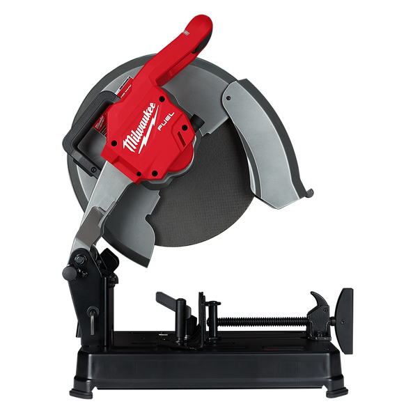 M18 FUEL™ 355mm (14") Abrasive Chop Saw (Tool Only)