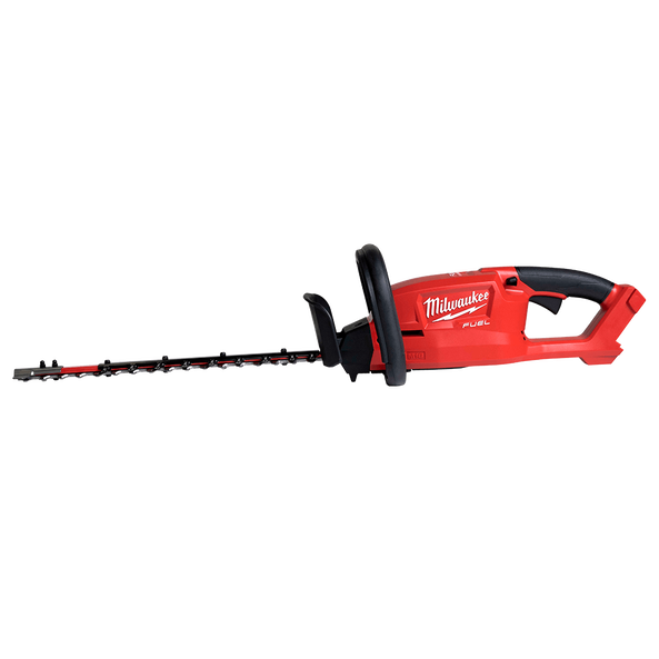 M18 FUEL™ 18" (457mm) Hedge Trimmer (Tool Only)