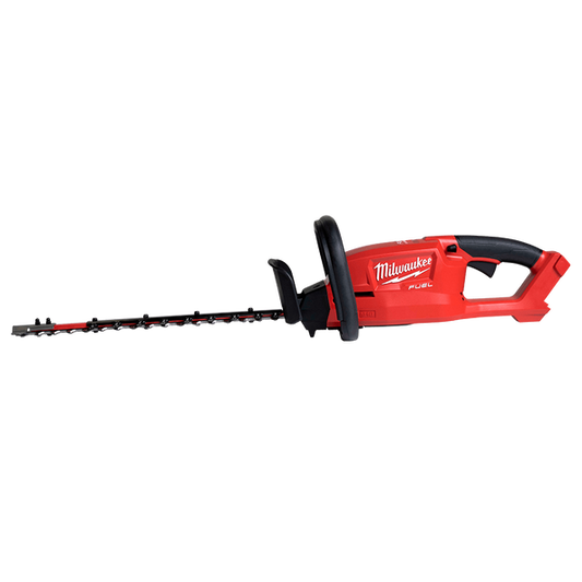 M18 FUEL™ 18" (457mm) Hedge Trimmer (Tool Only)