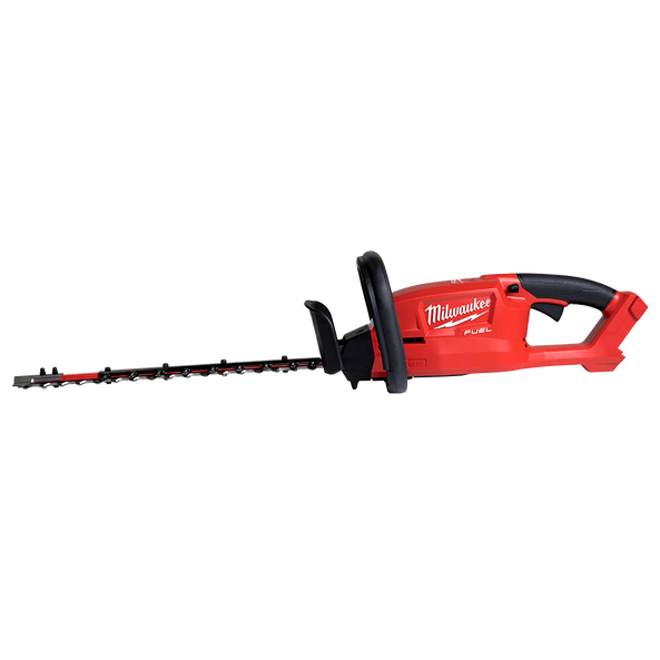 M18 FUEL™ 24" (610mm) Hedge Trimmer (Tool Only)