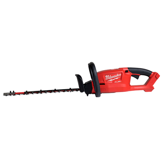 M18 FUEL™ 24" (610mm) Hedge Trimmer (Tool Only)