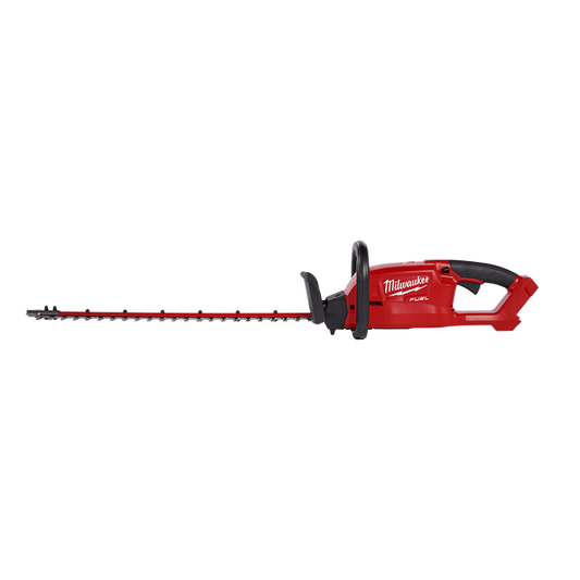 M18 FUEL™ 24" (610mm) Hedge Trimmer (Tool Only)