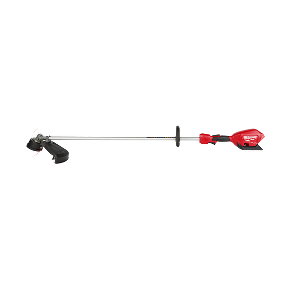 M18 FUEL™ Line Trimmer (Tool Only)