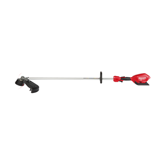 M18 FUEL™ Line Trimmer (Tool Only)