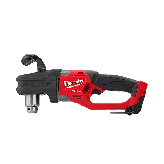 M18 FUEL™ HOLE HAWG™ Right Angle Drill