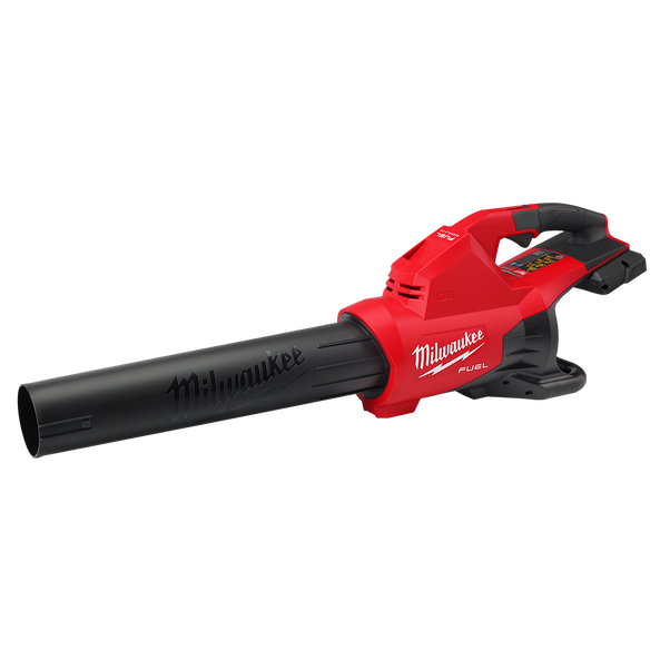 M18 FUEL™ Dual Battery Blower (Tool Only)