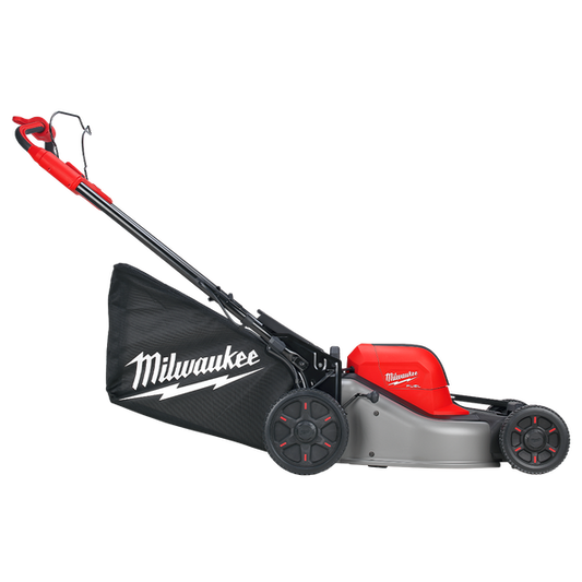 M18 FUEL™ 18" (457mm) Self-Propelled Dual Battery Lawn Mower (Tool Only)