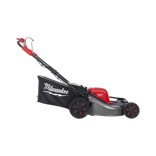 M18 FUEL™ 21" (533mm) Self-Propelled Dual Battery Lawn Mower (Tool Only)