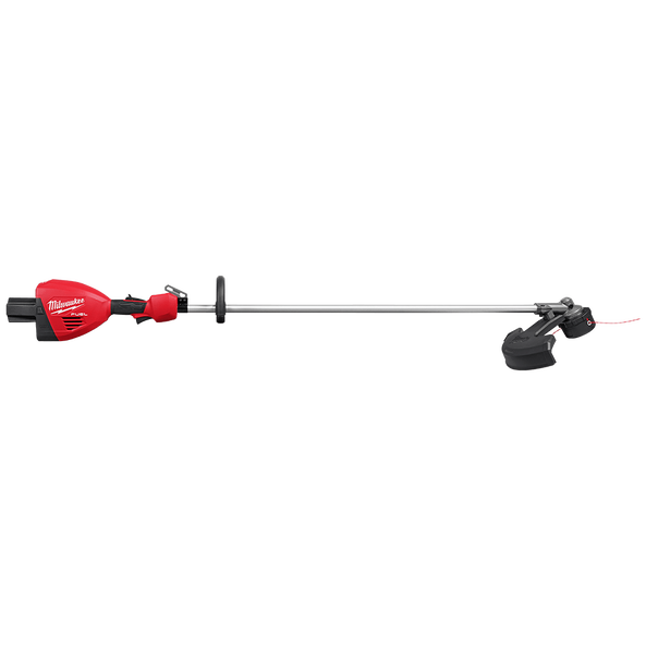 M18 FUEL™ Dual Battery Line Trimmer (Tool Only)