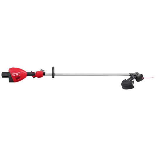 M18 FUEL™ Dual Battery Line Trimmer (Tool Only)