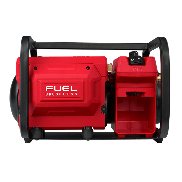 M18 FUEL™ Air Compressor (Tool Only)