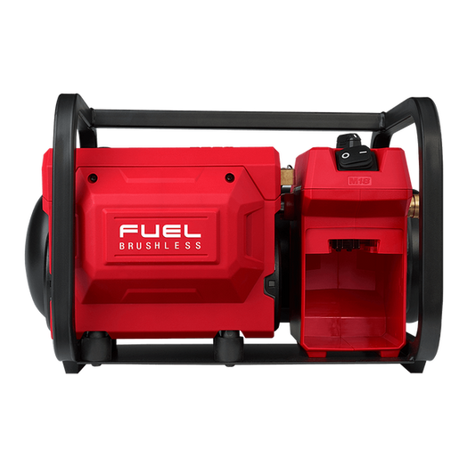 M18 FUEL™ Air Compressor (Tool Only)