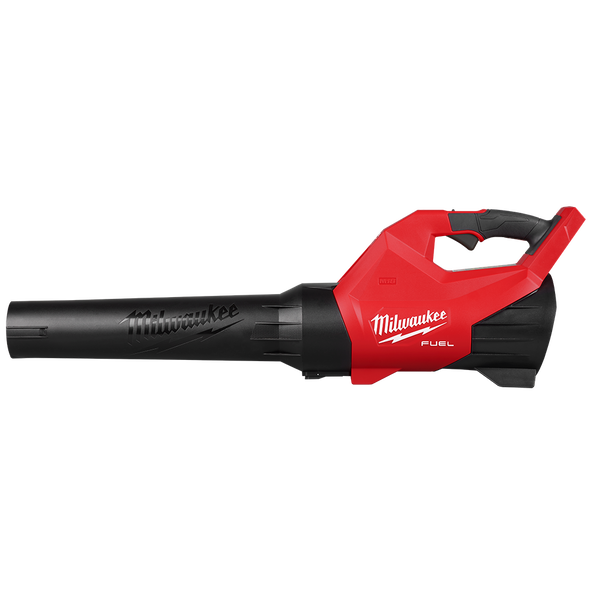 M18 FUEL™ Blower (Tool Only)