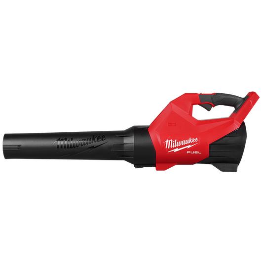 M18 FUEL™ Blower (Tool Only)