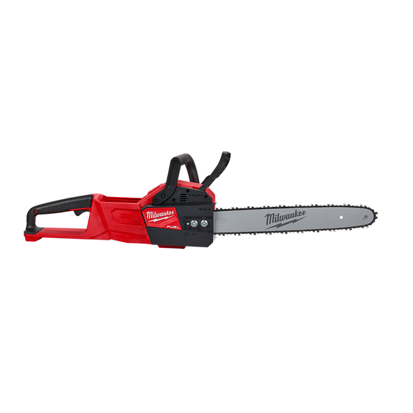 M18 FUEL™ 16" (406mm) Chainsaw