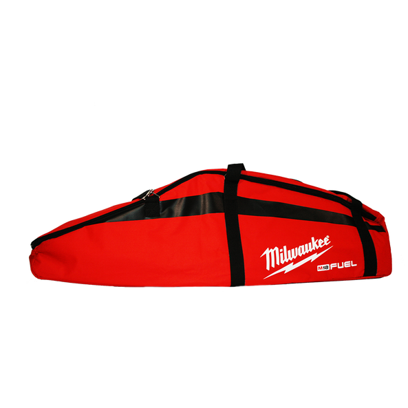 M18 FUEL™ Chainsaw Bag