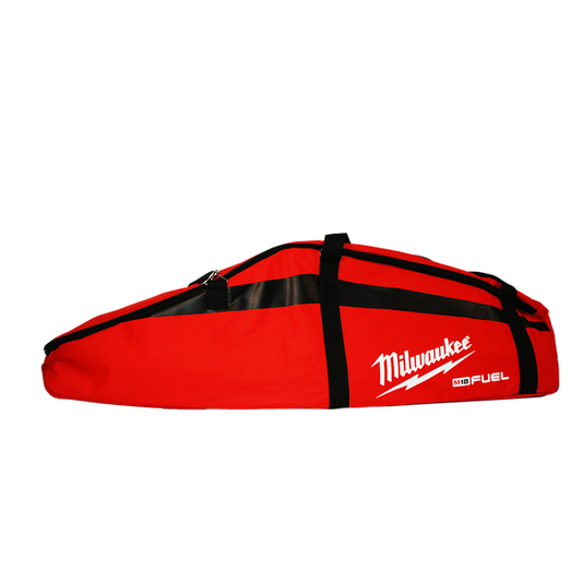 M18 FUEL™ Chainsaw Bag