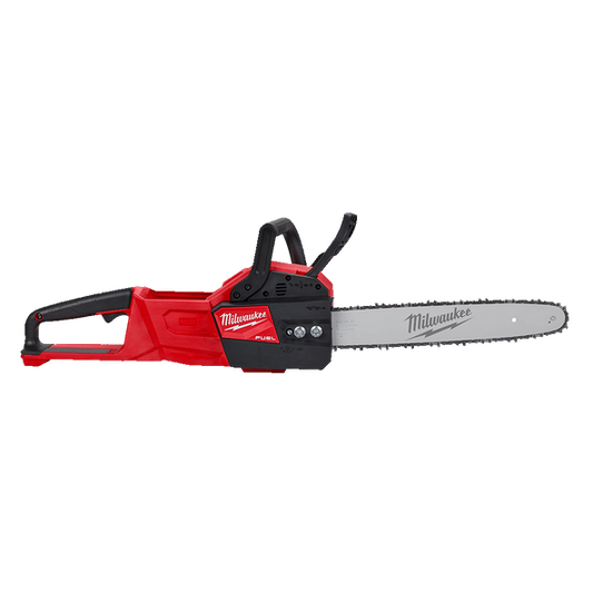 M18 FUEL™ 14" (356mm) Chainsaw (Tool Only)