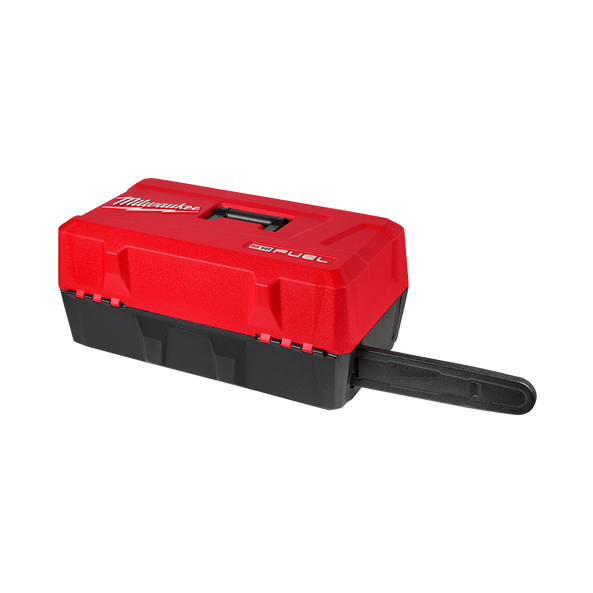Milwaukee M18 FUEL™ 16" (406 mm) Chainsaw (Tool Only) - M18FCHS-0 (WITH CARRY CASE)