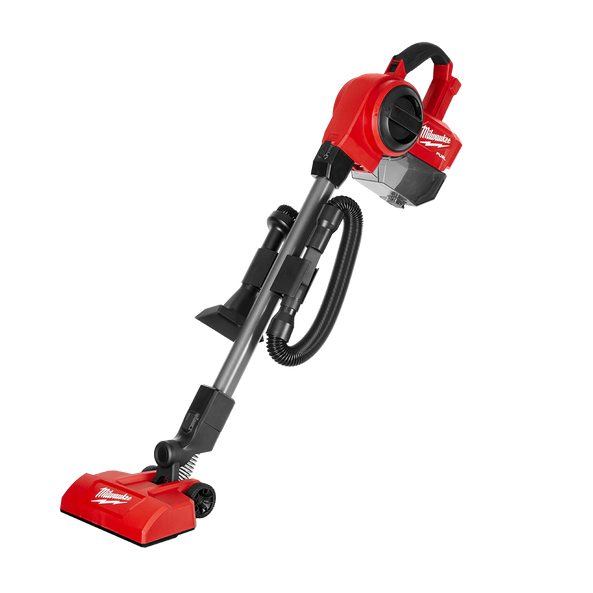 M18 FUEL™ Compact Vacuum L Class (Tool Only)