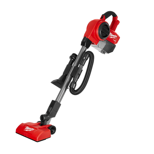 M18 FUEL™ Compact Vacuum L Class (Tool Only)