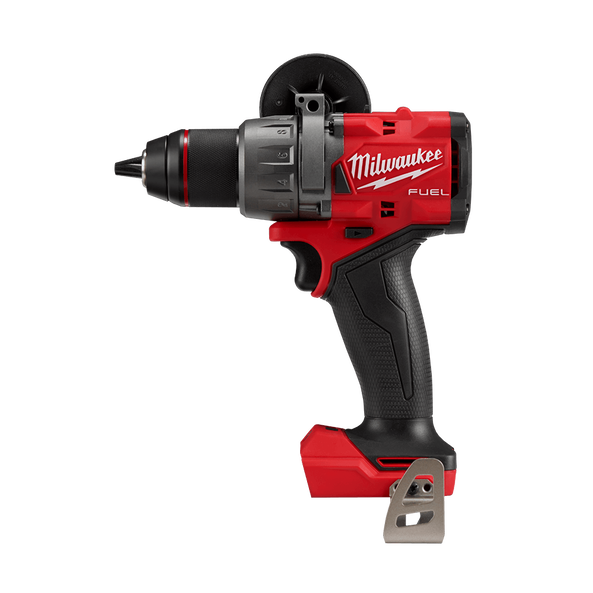 M18 FUEL™ 13mm Drill/Driver (Tool Only)