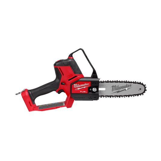 M18 FUEL™ HATCHET™ 8" (203mm) Pruning Saw (Tool Only)