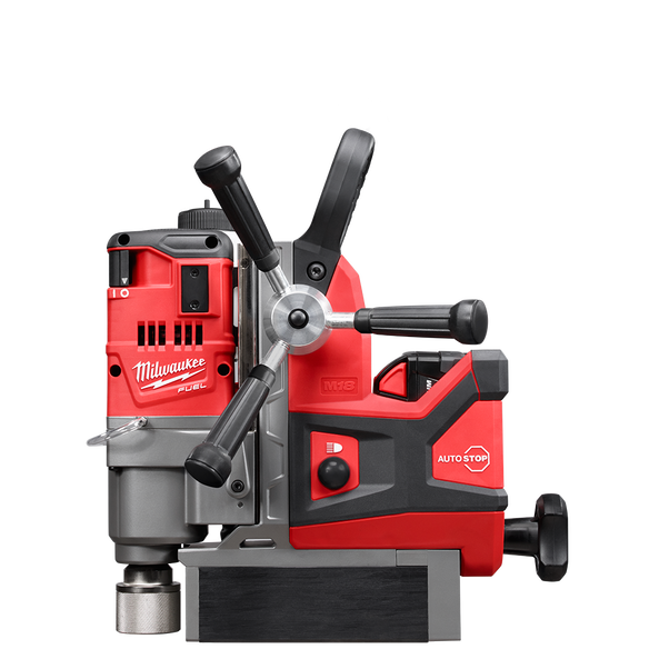 M18 FUEL™ 38mm Magnetic Drill (Tool Only)