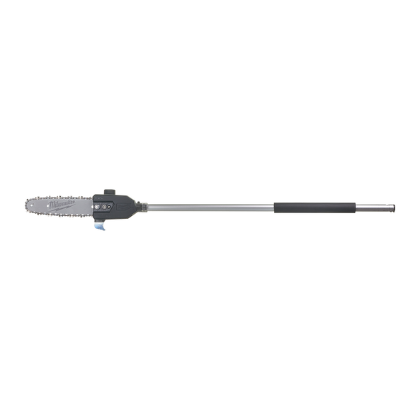 M18 FUEL™ 10" (254mm) Pole Saw Attachment