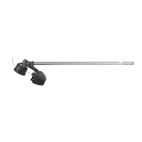 M18 FUEL™ Line Trimmer Attachment