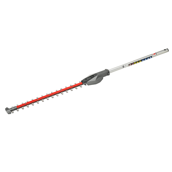 M18 FUEL™ QUIK-LOK™ Short Shaft Hedge Trimmer Attachment