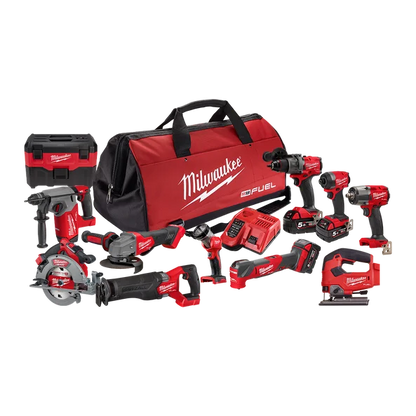 Milwaukee M18 Converting Power Wheels To 18v Power Wheel Battery