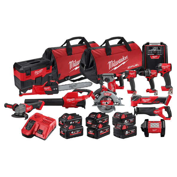 Power Tools Collection Cordless Power Tools – Power Tool Specialists