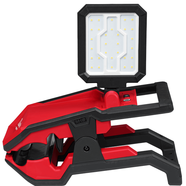 Milwaukee M18™ Pivoting Area Light (Tool Only)