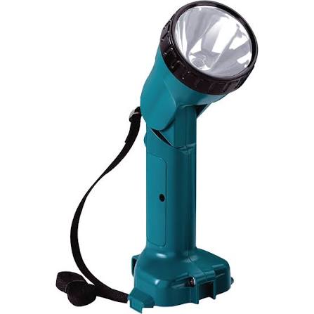 Makita 12 Volt Torch ML120