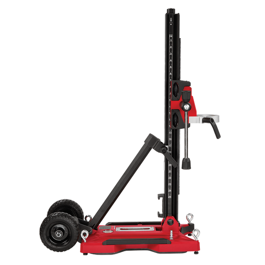 MX FUEL™ Compact Core Drill Stand