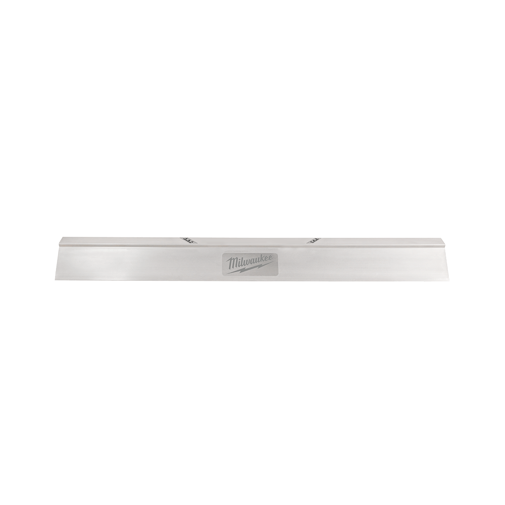 Milwaukee MX FUEL™ 1.2m (4 ft) Screed Bar - MXFPSB-12M - Available at Power Tool Specialists, Carlton, Victoria, Australia.