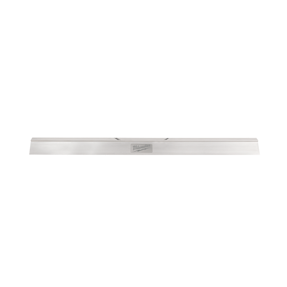 Milwaukee MX FUEL™ 2.4m (8 ft) Screed Bar - MXFPSB-24M - Available at Power Tool Specialists, Carlton, Victoria, Australia.