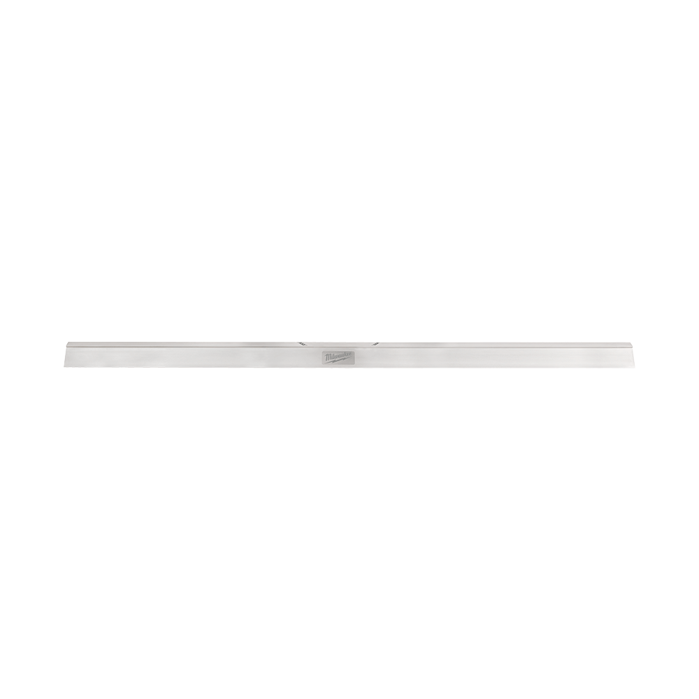 Milwaukee MX FUEL™ 4.2m (14 ft) Screed Bar - MXFPSB-42M - Available at Power Tool Specialists, Carlton, Victoria, Australia.