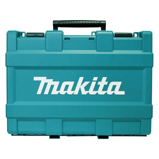 Makita drill and impact driver carry case