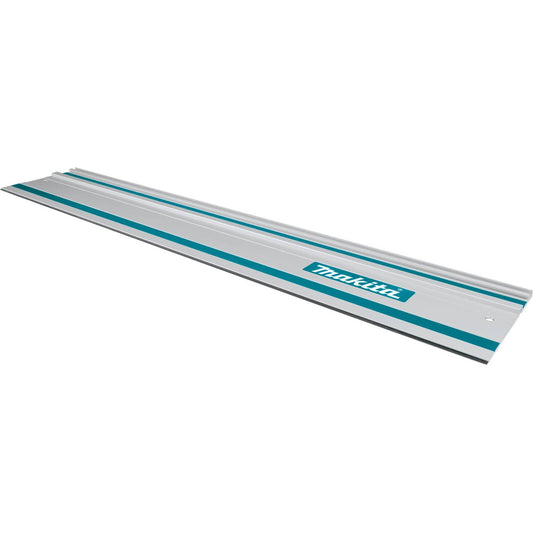 Makita guide rail 1.4m 194368-5