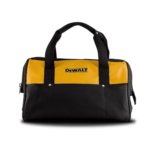 Dewalt Power Tools and Hand Tools available at Power Tool Specialists in Carlton, Melbourne, AUSTRALIA