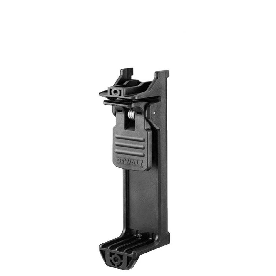 Level Bracket DEWALT – Power Tool Specialists