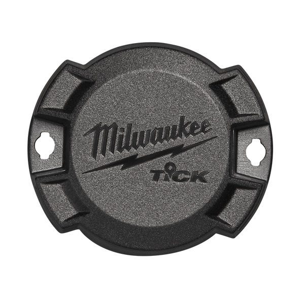 Milwaukee TICK™ Tool and Equipment Tracker ONET-1 CLEARANCE